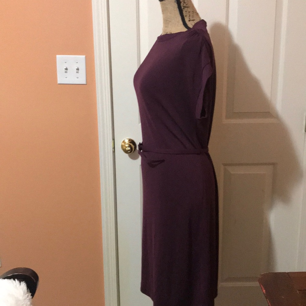 Talbots Dress - Picture 2 of 3